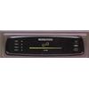 Caricatore cd car Vdo modello: ch0400 per 4 dischi din